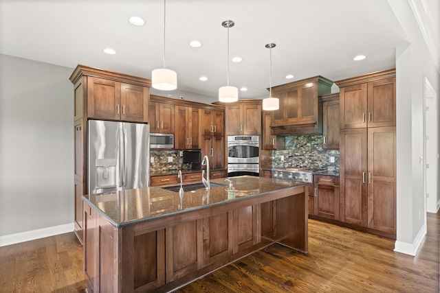 1209 Marcassin Dr, Columbia, MO 65201 - photo 13