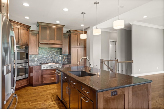 1209 Marcassin Dr, Columbia, MO 65201 - photo 15