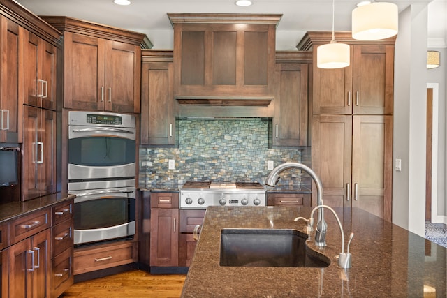 1209 Marcassin Dr, Columbia, MO 65201 - photo 16