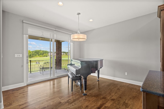 1209 Marcassin Dr, Columbia, MO 65201 - photo 18