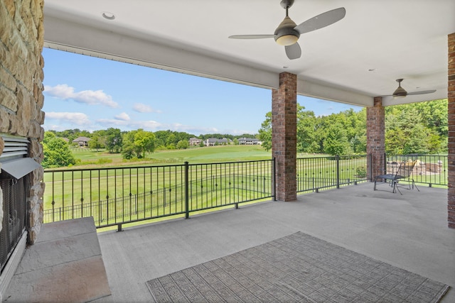 1209 Marcassin Dr, Columbia, MO 65201 - photo 22