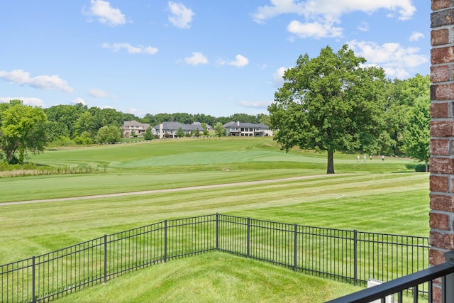 1209 Marcassin Dr, Columbia, MO 65201 - photo 23