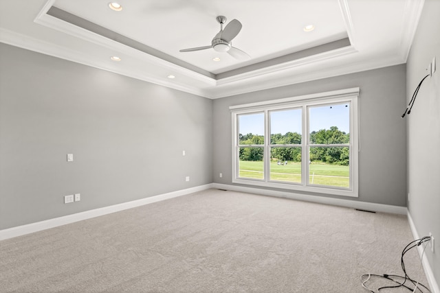 1209 Marcassin Dr, Columbia, MO 65201 - photo 24