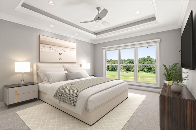 1209 Marcassin Dr, Columbia, MO 65201 - photo 25