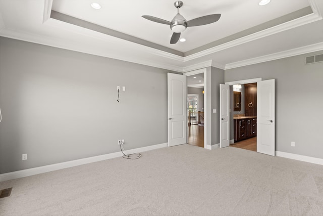 1209 Marcassin Dr, Columbia, MO 65201 - photo 26