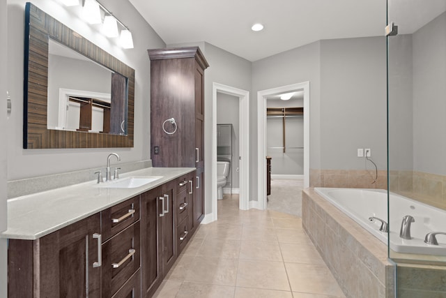 1209 Marcassin Dr, Columbia, MO 65201 - photo 27