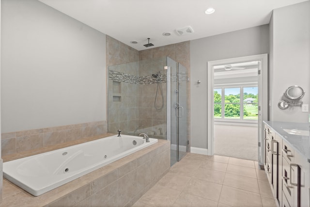 1209 Marcassin Dr, Columbia, MO 65201 - photo 28