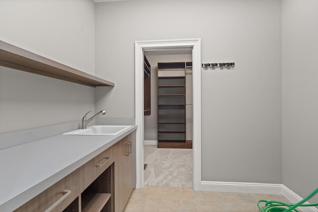 1209 Marcassin Dr, Columbia, MO 65201 - photo 30