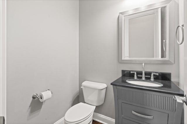 1209 Marcassin Dr, Columbia, MO 65201 - photo 31