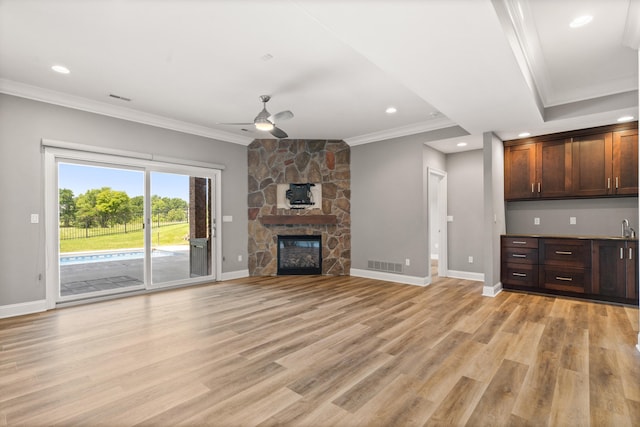 1209 Marcassin Dr, Columbia, MO 65201 - photo 32