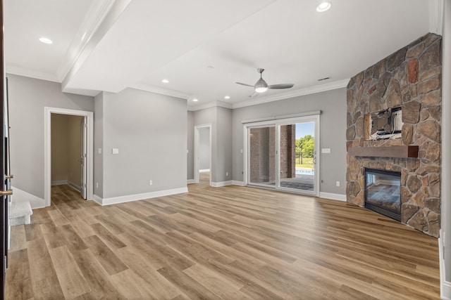 1209 Marcassin Dr, Columbia, MO 65201 - photo 35