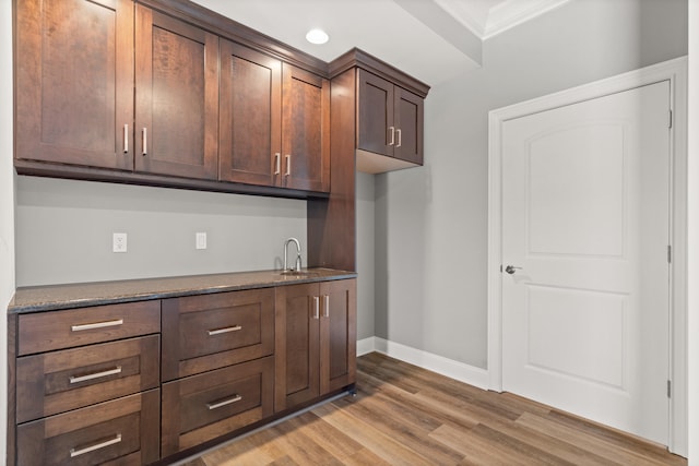 1209 Marcassin Dr, Columbia, MO 65201 - photo 36