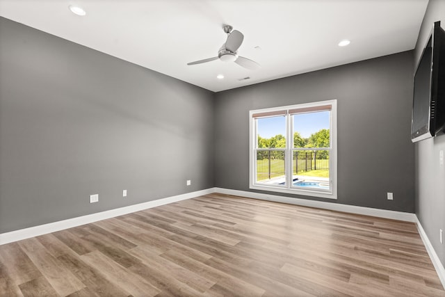 1209 Marcassin Dr, Columbia, MO 65201 - photo 38