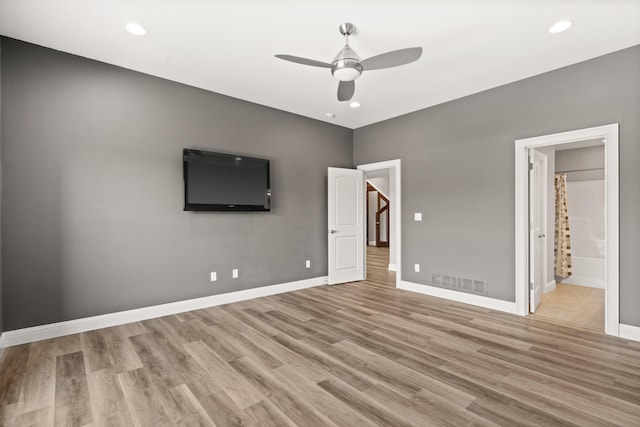 1209 Marcassin Dr, Columbia, MO 65201 - photo 39