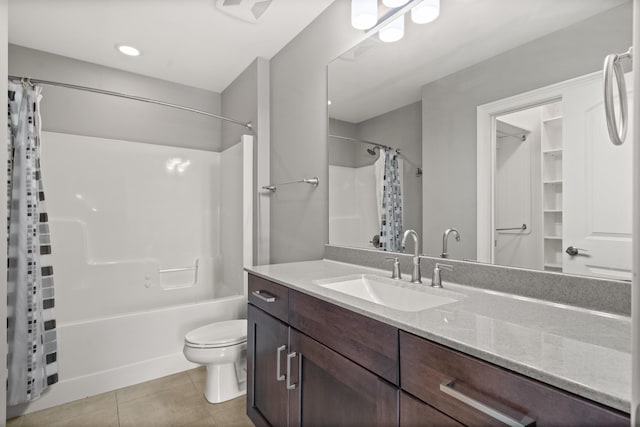 1209 Marcassin Dr, Columbia, MO 65201 - photo 40