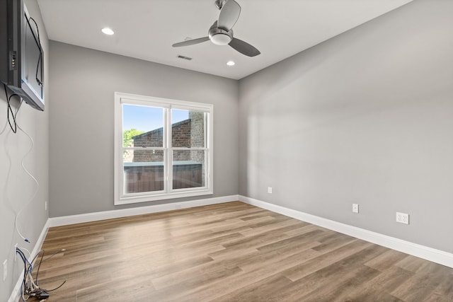 1209 Marcassin Dr, Columbia, MO 65201 - photo 41