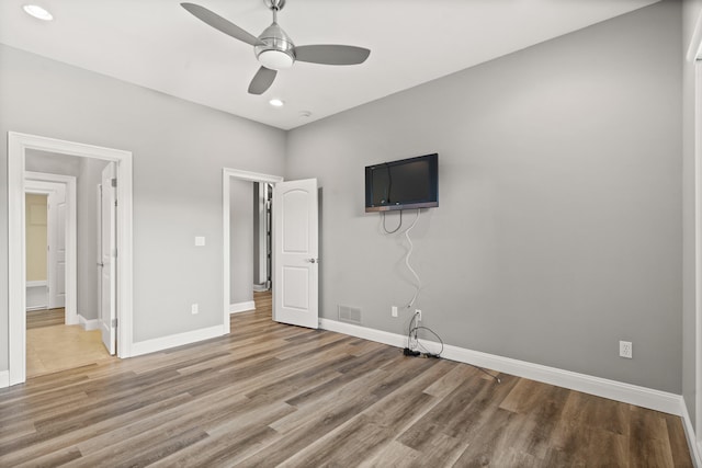 1209 Marcassin Dr, Columbia, MO 65201 - photo 42