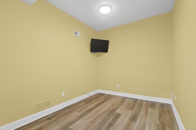 1209 Marcassin Dr, Columbia, MO 65201 - photo 46