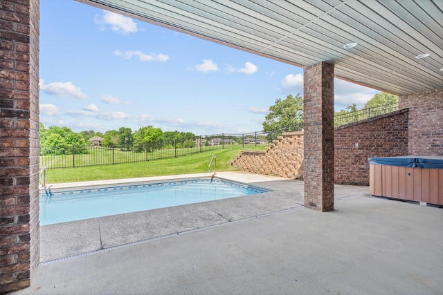 1209 Marcassin Dr, Columbia, MO 65201 - photo 47