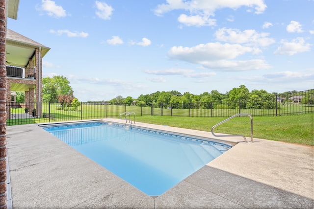 1209 Marcassin Dr, Columbia, MO 65201 - photo 48