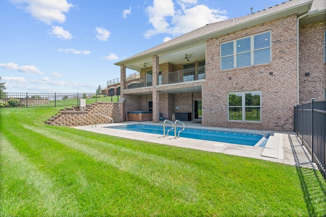 1209 Marcassin Dr, Columbia, MO 65201 - photo 49