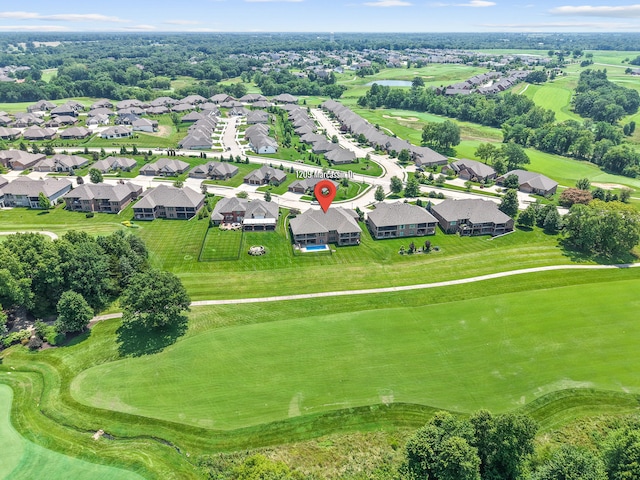 1209 Marcassin Dr, Columbia, MO 65201 - photo 54