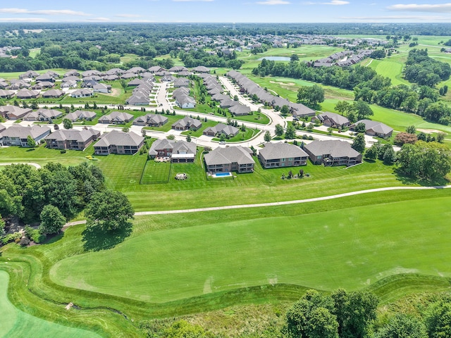 1209 Marcassin Dr, Columbia, MO 65201 - photo 55