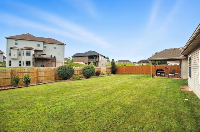 5911 Misty Springs Way, Columbia, MO 65202 - photo 6
