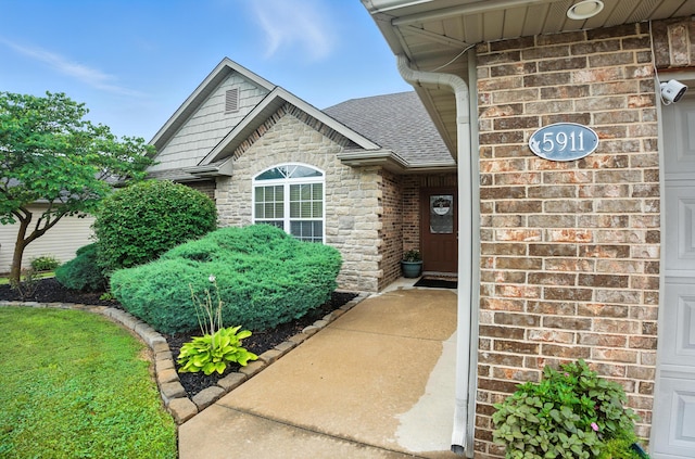 5911 Misty Springs Way, Columbia, MO 65202 - photo 2