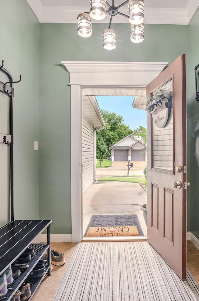 5911 Misty Springs Way, Columbia, MO 65202 - photo 19