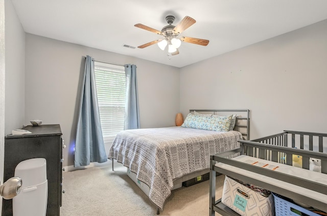 5911 Misty Springs Way, Columbia, MO 65202 - photo 16