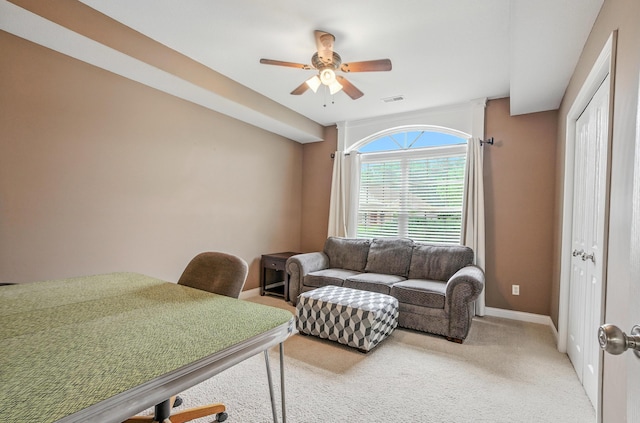5911 Misty Springs Way, Columbia, MO 65202 - photo 18
