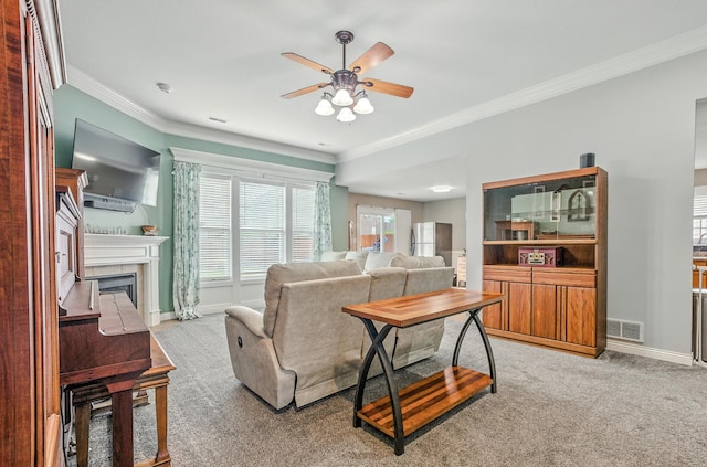 5911 Misty Springs Way, Columbia, MO 65202 - photo 10