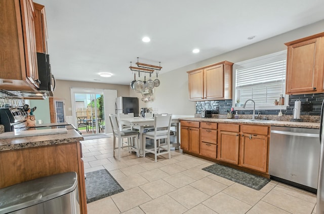 5911 Misty Springs Way, Columbia, MO 65202 - photo 7