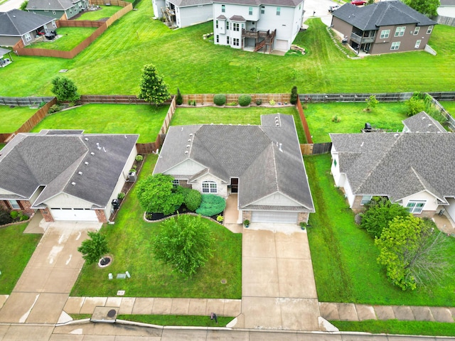 5911 Misty Springs Way, Columbia, MO 65202 - photo 21