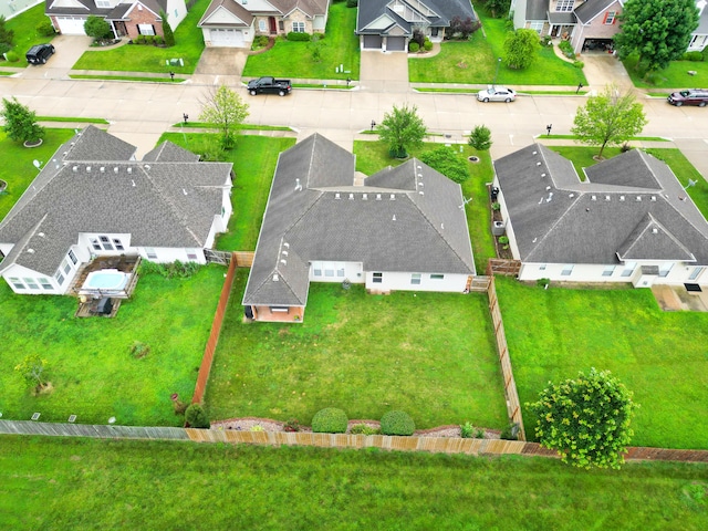 5911 Misty Springs Way, Columbia, MO 65202 - photo 22
