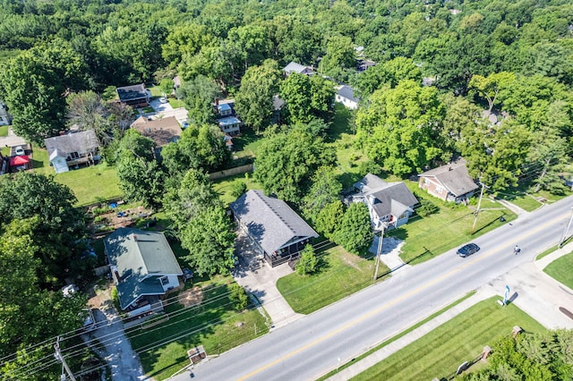 1112 W Broadway, Columbia, MO 65203 - photo 41