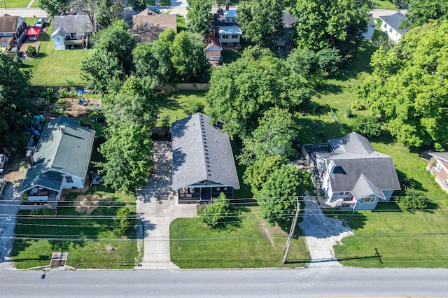 1112 W Broadway, Columbia, MO 65203 - photo 42