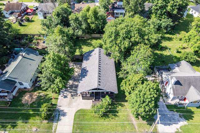 1112 W Broadway, Columbia, MO 65203 - photo 43