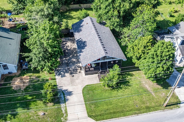 1112 W Broadway, Columbia, MO 65203 - photo 44