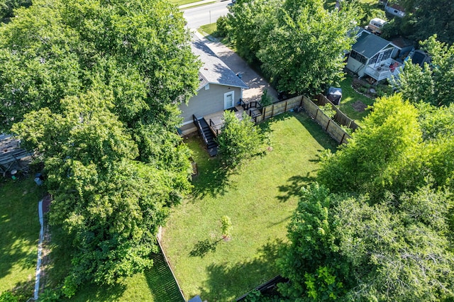1112 W Broadway, Columbia, MO 65203 - photo 45