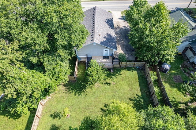 1112 W Broadway, Columbia, MO 65203 - photo 36