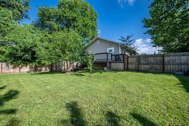 1112 W Broadway, Columbia, MO 65203 - photo 37