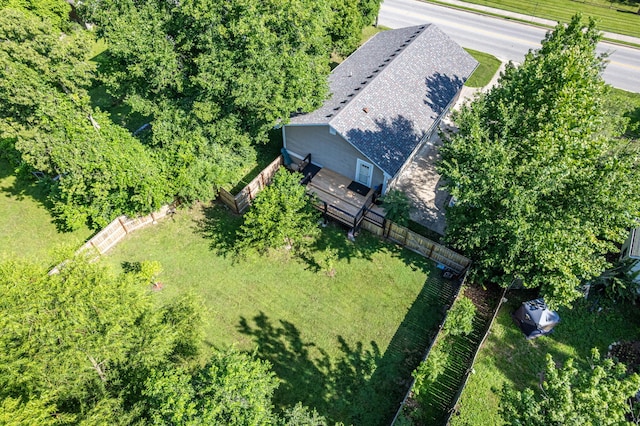 1112 W Broadway, Columbia, MO 65203 - photo 46