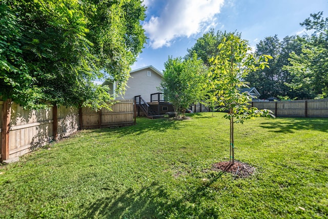 1112 W Broadway, Columbia, MO 65203 - photo 38