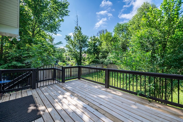 1112 W Broadway, Columbia, MO 65203 - photo 39
