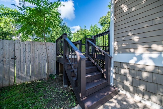 1112 W Broadway, Columbia, MO 65203 - photo 40