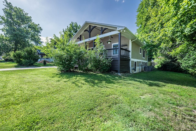 1112 W Broadway, Columbia, MO 65203 - photo 47