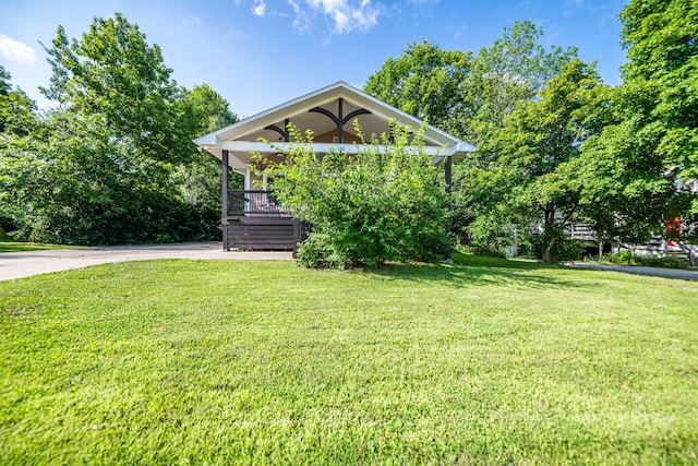 1112 W Broadway, Columbia, MO 65203 - photo 48