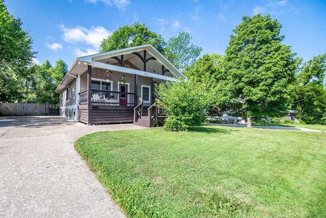 1112 W Broadway, Columbia, MO 65203 - photo 50